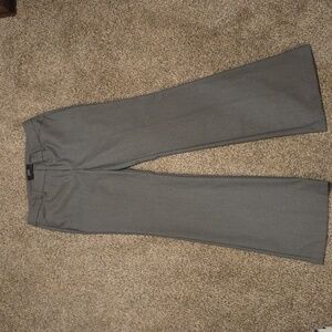 Victoria's Secret Christie Fit Pants